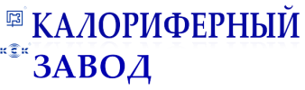 ООО  Стромнефтемаш